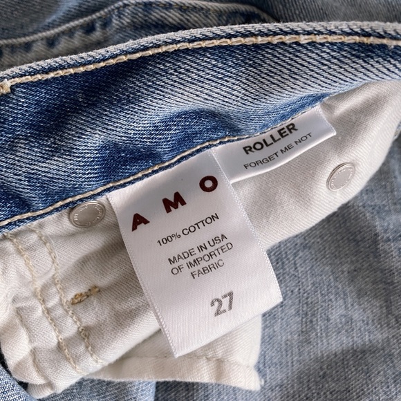 SOLD - Picture 6 of 8